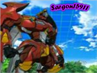 sargon15911