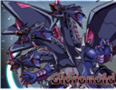gidronoid